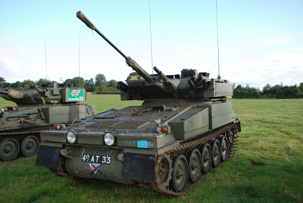 alvis08 031.JPG